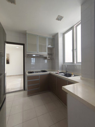 Eden View (D19), Apartment #608424851